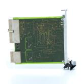 Ethernet Modul  